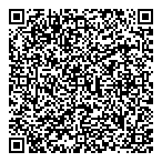 QR код "Буровичок"