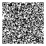 QR код "ЛюбаяПечать"