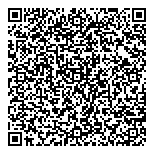 QR код "Облака"
