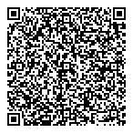 QR код "Василек"