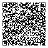 QR код "English studio"