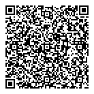 QR код "S Group"