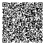 QR код "Divani & Divani"