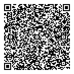 QR код "Эрудит"