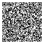 QR код "Буду Мамой"