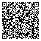 QR код "Гитан"