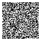 QR код "БлесМорк"