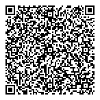 QR код "Faberlic"