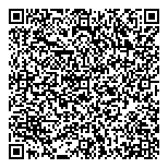 QR код "Василек"
