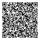 QR код "Таймет"