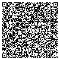 QR код "Отделение по Тверской области Главного управления Центрального банка РФ по Центральному федеральному округу"