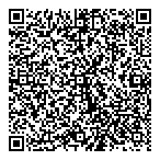 QR код "Bonan Store"