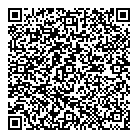 QR код "Малыш и Карлсон"