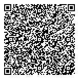QR код "Венец Сибири"