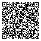 QR код "ИВЦ ЖКХ"