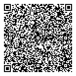 QR код "Телеком сервис Т"