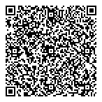 QR код "Эмоции"