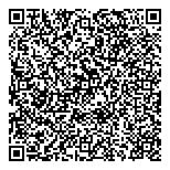 QR код "Эмоции"