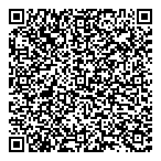 QR код "ЕХП-Экострой"