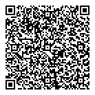 QR код "ЭКОСТАЙЛ"