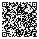 QR код "Русь"