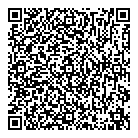 QR код "Аква-Венд"