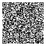 QR код "Пивной Рай"