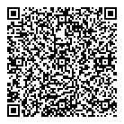 QR код "МосВторМет"
