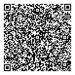 QR код "Стройавтоматика"