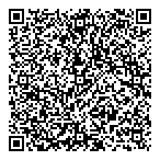QR код "СпортБет"