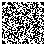 QR код "СтройСервис 3"