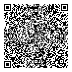 QR код "Трофей68"