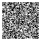 QR код "Каскад"