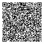 QR код "Доктор окулист"