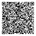 QR код "Дизель+"