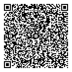 QR код "Addobba"