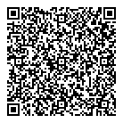 QR код "АГЗС"