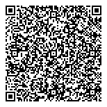 QR код "Изба в Твери"