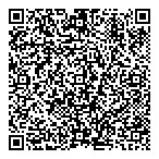 QR код "Элтра"