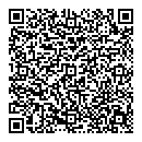 QR код "М10"