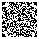 QR код "Мех для всех"
