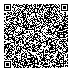 QR код "Комус-Сибирь"