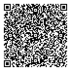 QR код "СКАЙЛАБ"