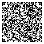 QR код "Снаб812"