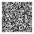 QR код "Тулатеплосеть"