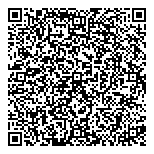 QR код "Ювелир-мастер"