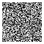 QR код "Икорная лавка"