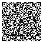 QR код "MayaKorea"