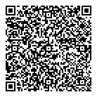 QR код "РУМОС-СПОРТ"