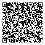 QR код "ДСК Кедр"